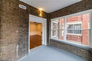 5824 S Michigan Ave, Chicago, IL 60637 - Photo 8