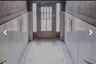 5824 S Michigan Ave, Chicago, IL 60637 - Photo 2