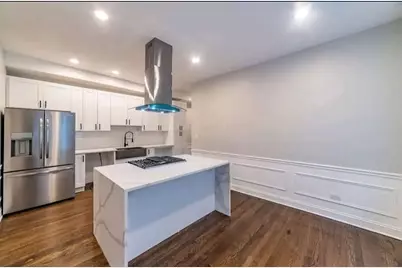 5824 S Michigan Avenue #2, Chicago, IL 60637 - Photo 12