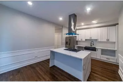 5824 S Michigan Avenue #2, Chicago, IL 60637 - Photo 14