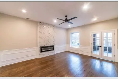 5824 S Michigan Avenue #2, Chicago, IL 60637 - Photo 6