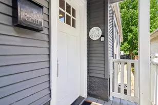 1116 S Harvey Ave, Oak Park, IL 60304 - Photo 2
