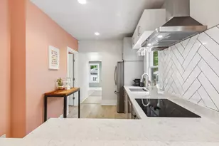 1116 S Harvey Ave, Oak Park, IL 60304 - Photo 12