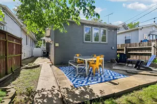 1116 S Harvey Ave, Oak Park, IL 60304 - Photo 32