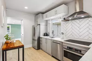 1116 S Harvey Ave, Oak Park, IL 60304 - Photo 16