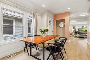 1116 S Harvey Ave, Oak Park, IL 60304 - Photo 10