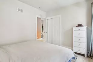 1116 S Harvey Ave, Oak Park, IL 60304 - Photo 18