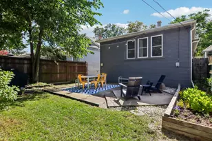 1116 S Harvey Ave, Oak Park, IL 60304 - Photo 34