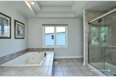 898 Lakeridge Court, Aurora, IL 60502 - Photo 24