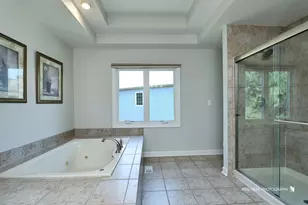 898 Lakeridge Ct, Aurora, IL 60502 - Photo 24