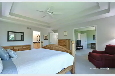 898 Lakeridge Court, Aurora, IL 60502 - Photo 22