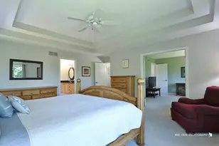 898 Lakeridge Ct, Aurora, IL 60502 - Photo 22