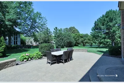 898 Lakeridge Court, Aurora, IL 60502 - Photo 36
