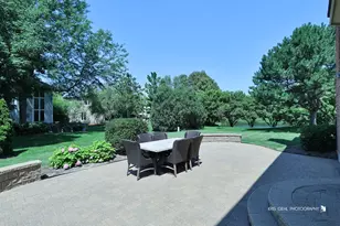 898 Lakeridge Ct, Aurora, IL 60502 - Photo 36