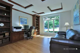 898 Lakeridge Ct, Aurora, IL 60502 - Photo 8