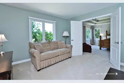898 Lakeridge Court, Aurora, IL 60502 - Photo 26