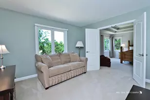 898 Lakeridge Ct, Aurora, IL 60502 - Photo 26