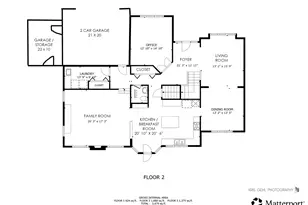 898 Lakeridge Ct, Aurora, IL 60502 - Photo 40
