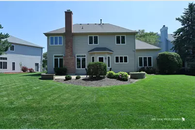 898 Lakeridge Court, Aurora, IL 60502 - Photo 38
