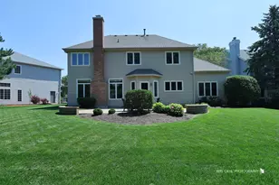 898 Lakeridge Ct, Aurora, IL 60502 - Photo 38