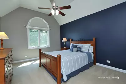 898 Lakeridge Court, Aurora, IL 60502 - Photo 28