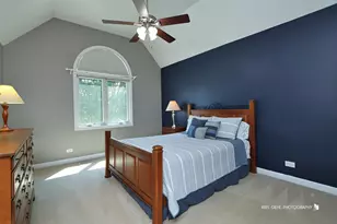 898 Lakeridge Ct, Aurora, IL 60502 - Photo 28