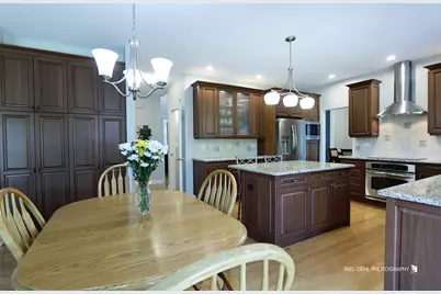 898 Lakeridge Court, Aurora, IL 60502 - Photo 12