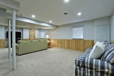 898 Lakeridge Court, Aurora, IL 60502 - Photo 30