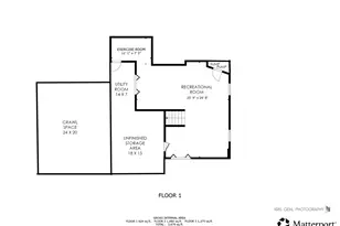 898 Lakeridge Ct, Aurora, IL 60502 - Photo 42