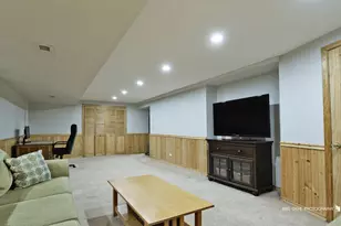 898 Lakeridge Ct, Aurora, IL 60502 - Photo 32