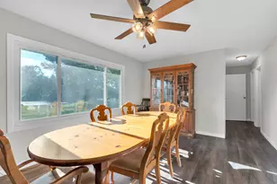 1275 Bloomingdale Rd, Glendale Heights, IL 60139 - Photo 6