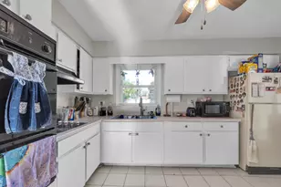 1275 Bloomingdale Rd, Glendale Heights, IL 60139 - Photo 16