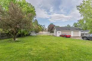 1275 Bloomingdale Rd, Glendale Heights, IL 60139 - Photo 30