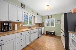 4624 Lee Ave, Downers Grove, IL 60515 - Photo 20