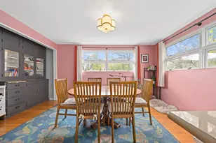 4624 Lee Ave, Downers Grove, IL 60515 - Photo 16
