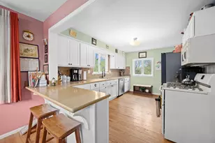 4624 Lee Ave, Downers Grove, IL 60515 - Photo 22