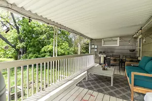 4624 Lee Ave, Downers Grove, IL 60515 - Photo 30