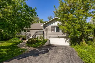 4624 Lee Ave, Downers Grove, IL 60515 - Photo 40