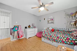 4624 Lee Ave, Downers Grove, IL 60515 - Photo 14