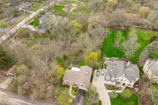 4624 Lee Ave, Downers Grove, IL 60515 - Photo 32