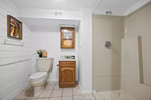 4624 Lee Ave, Downers Grove, IL 60515 - Photo 28