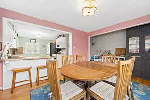 4624 Lee Ave, Downers Grove, IL 60515 - Photo 18