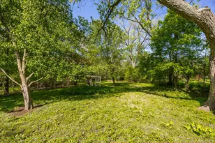 4624 Lee Ave, Downers Grove, IL 60515 - Photo 2