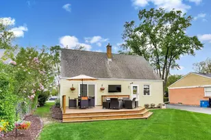 817 S Spring Rd, Elmhurst, IL 60126 - Photo 28