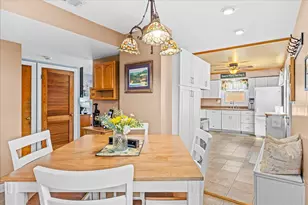 817 S Spring Rd, Elmhurst, IL 60126 - Photo 10