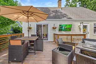 817 S Spring Rd, Elmhurst, IL 60126 - Photo 24