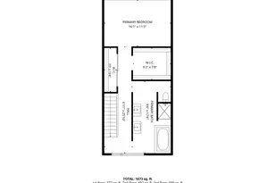 2639 N Hamlin Ave, Chicago, IL 60647 - Photo 30