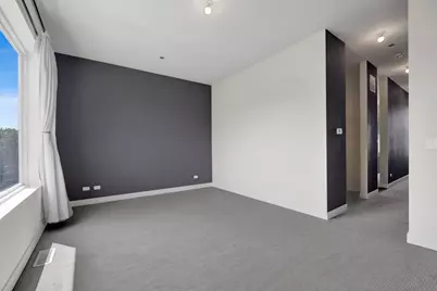 2639 N Hamlin Avenue, Chicago, IL 60647 - Photo 12