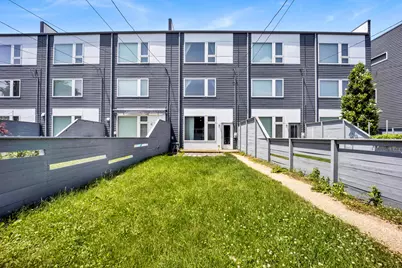 2639 N Hamlin Avenue, Chicago, IL 60647 - Photo 26