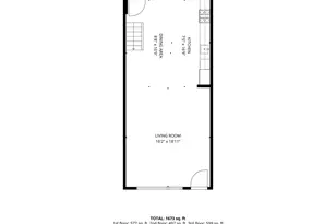2639 N Hamlin Ave, Chicago, IL 60647 - Photo 32